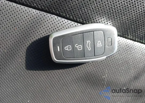 2017 Hyundai Tucson Se Plus z USA, uszkodzony, nr VIN KM8J33A4XHU411372